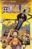 مانگا One Piece 46