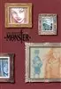 مانگا Monster 2