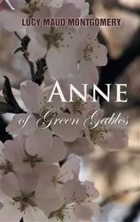 آنشرلی _ Anne of green gables