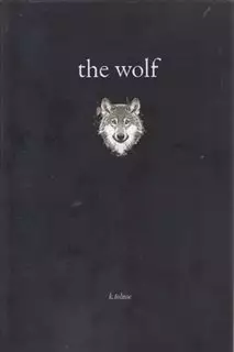 The Wolf