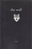 The Wolf