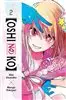 مانگا Oshi No Ko 2