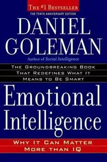 هوش هیجانی Emotional Intelligence