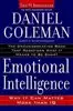 هوش هیجانی Emotional Intelligence