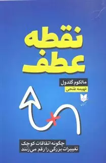 نقطه عطف