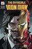 کمیک مارول The Invisible Iron Man 3