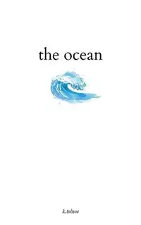 The Ocean