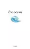 The Ocean