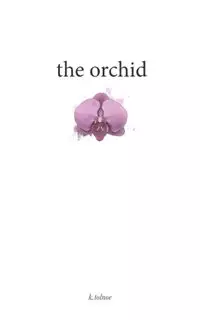 The Orchid