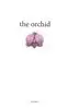The Orchid