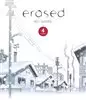 Erased 4