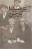 دره سبز ما پارچین