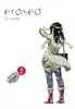 مانگا Erased 5