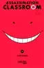 مانگا Assassination Classroom 7