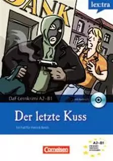 Der Letzte Kuss