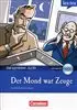داستان آلمانی Der Mond War Zeugo