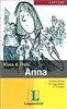 داستان آلمانی Anna