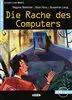 داستان آلمانی Die Rache des Computers