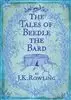 The Tales of Beedle the Bard