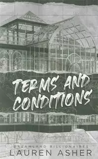 Terms and conditions 2 شرایط و ضوابط