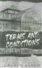 Terms and conditions 2 شرایط و ضوابط