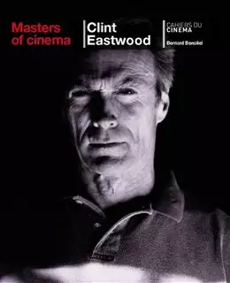Clint Eastwood/ Performing Art