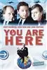 You Are Here