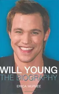 Will Young/ the Biography