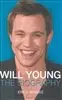 Will Young/ the Biography