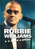 The Totally 100% Unofficial/ Robbie Williams