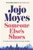 داستان انگلیسی Someone Elses Shoes Full Text