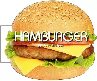 HAMBURGERS