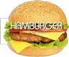 HAMBURGERS