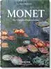 Monet/ The Triumph of Impressionism