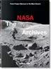 The Nasa Archives