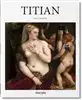 Titian