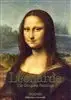 Leonardo/ The Complete Paintings