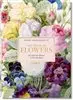 The Book of Flowers