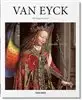 Van Eyck