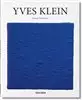 Yves Klein