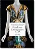 Fashion Designers A to Z