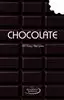 Chocolate/ 50 Easy Recipes