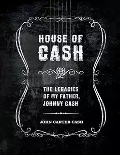 House Of Cash