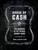 House Of Cash