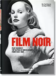 Film Noir