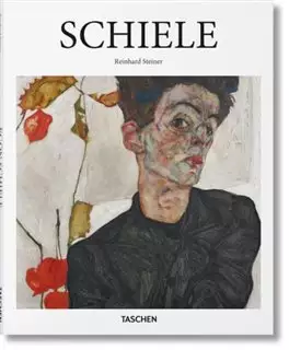 Schiele