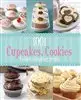 1001 Cupcakes Cookies and Other Tempting Treats