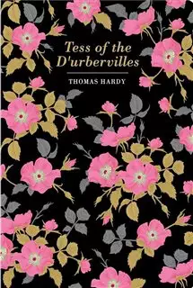 Tess Of The Durbervilles