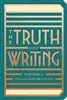 The Truth About Writing