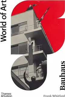 Bauhaus